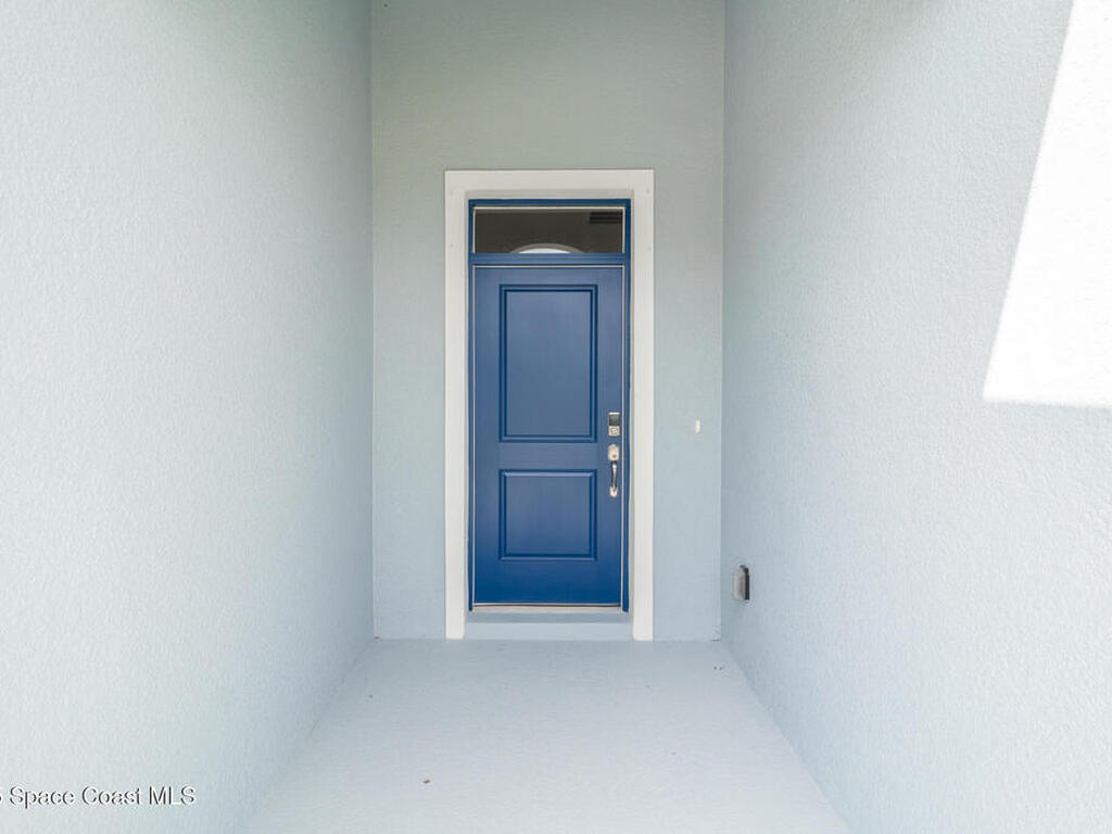 528 De Groodt Road, Palm Bay, FL 32908