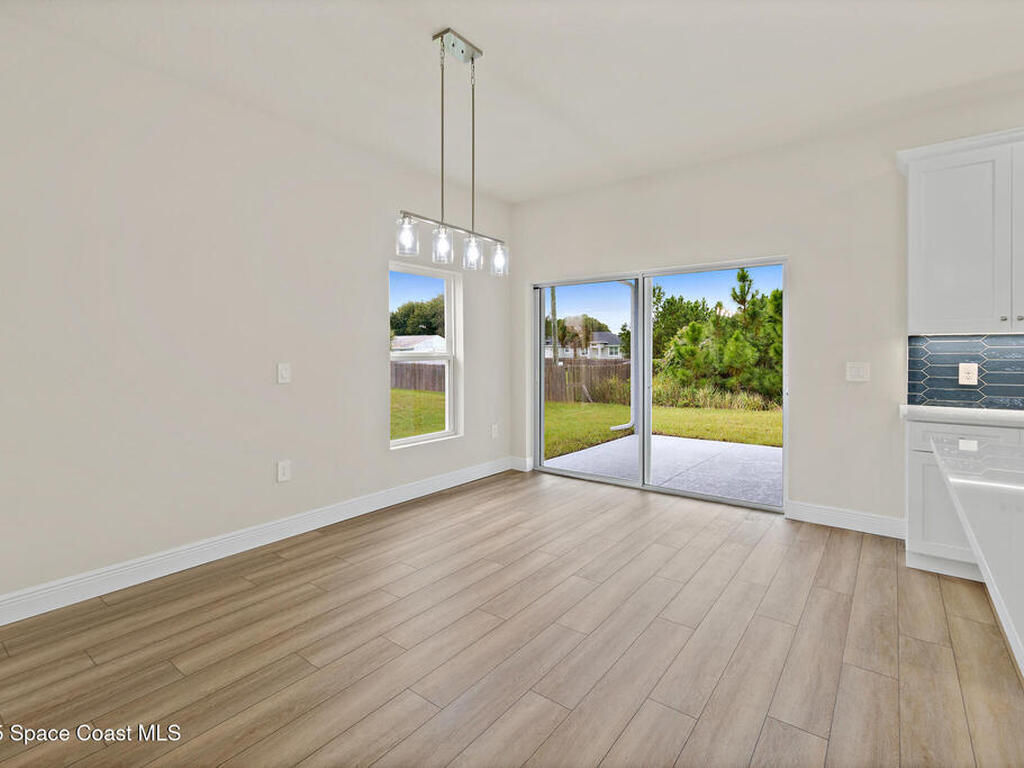 528 De Groodt Road, Palm Bay, FL 32908