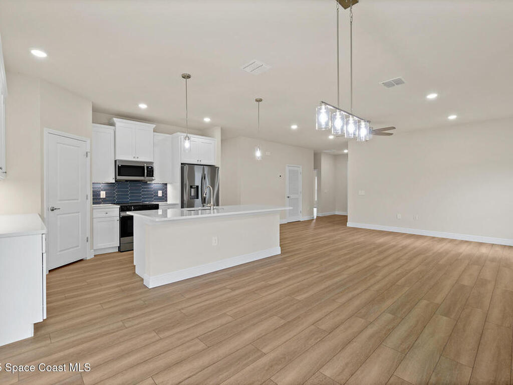 528 De Groodt Road, Palm Bay, FL 32908