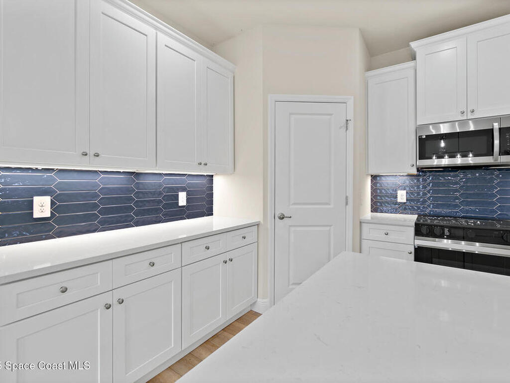 528 De Groodt Road, Palm Bay, FL 32908