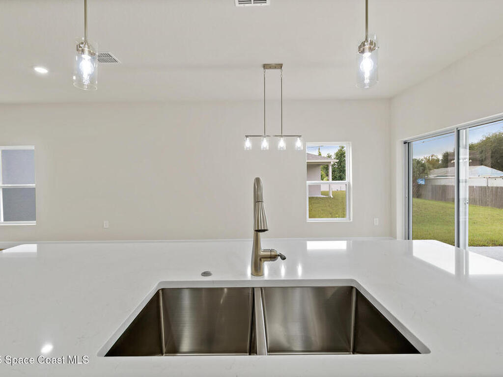 528 De Groodt Road, Palm Bay, FL 32908