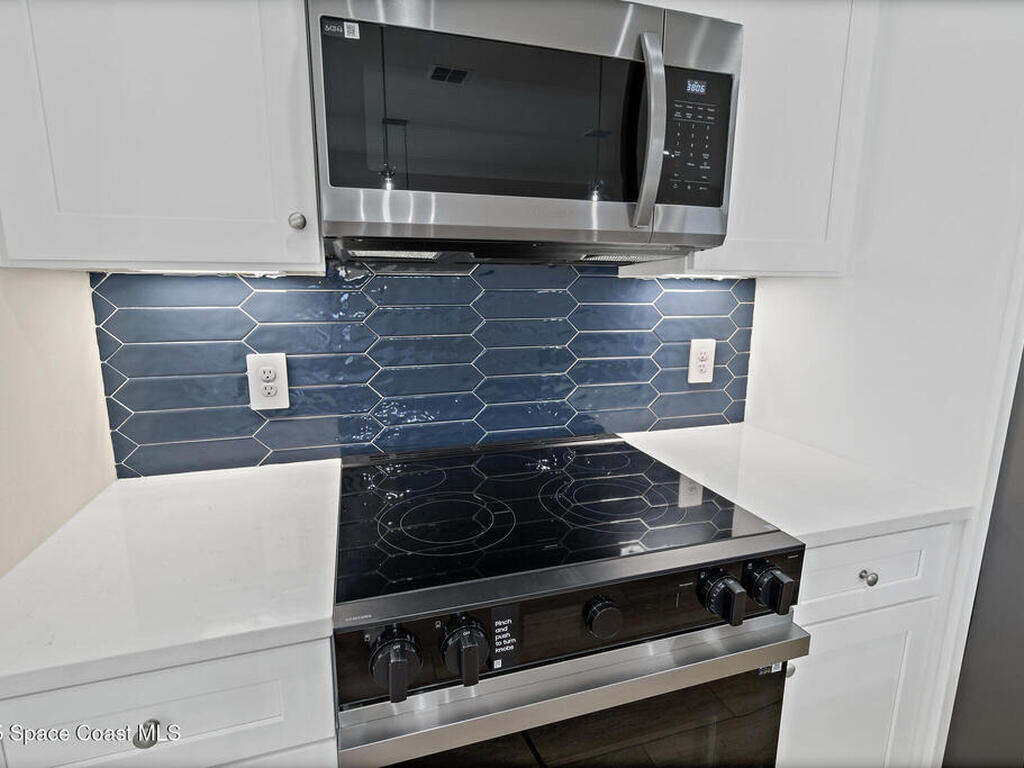 528 De Groodt Road, Palm Bay, FL 32908