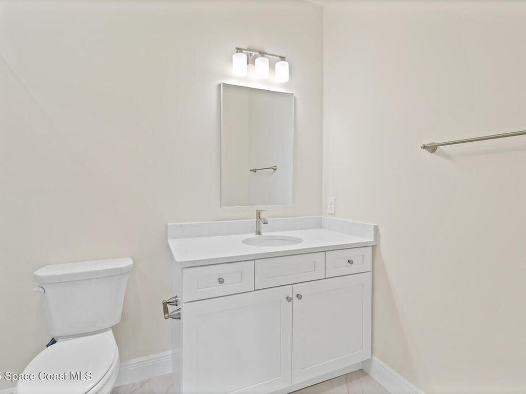 528 De Groodt Road, Palm Bay, FL 32908