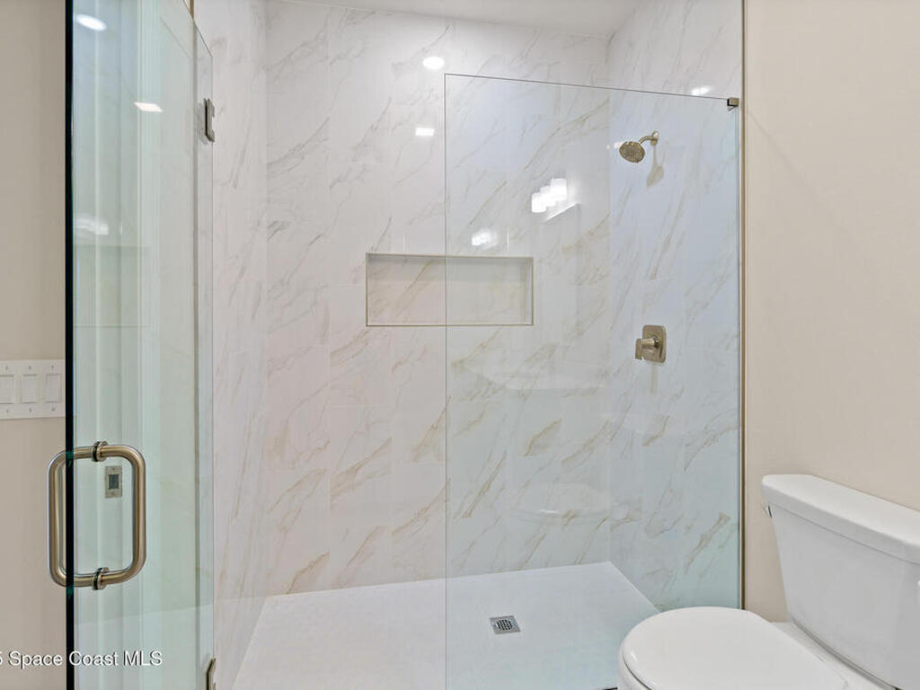 528 De Groodt Road, Palm Bay, FL 32908