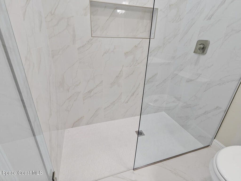 528 De Groodt Road, Palm Bay, FL 32908