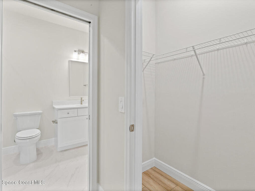 528 De Groodt Road, Palm Bay, FL 32908