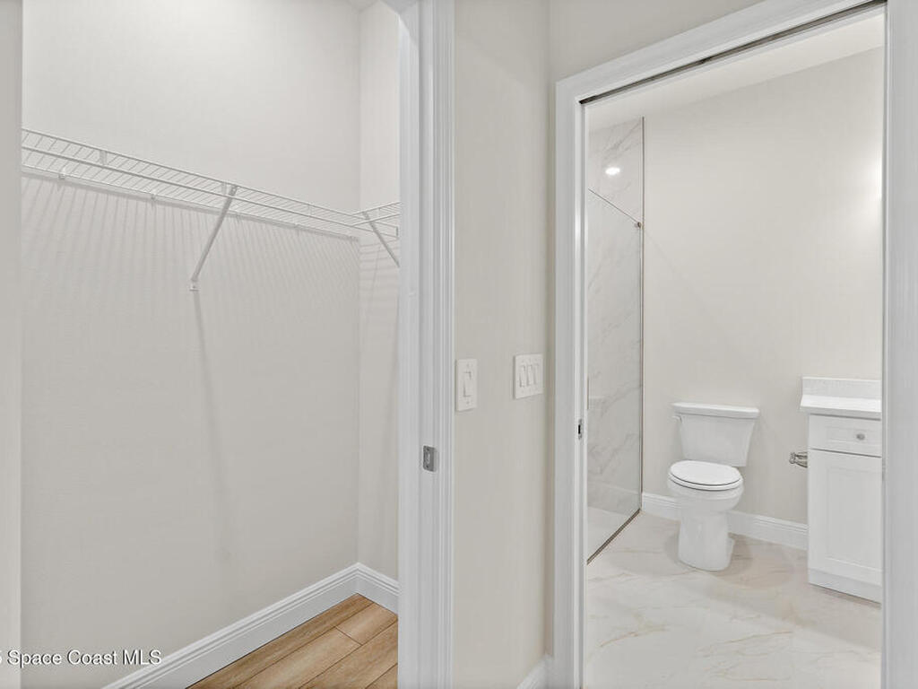 528 De Groodt Road, Palm Bay, FL 32908