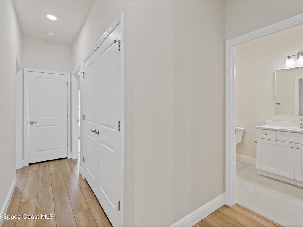 528 De Groodt Road, Palm Bay, FL 32908