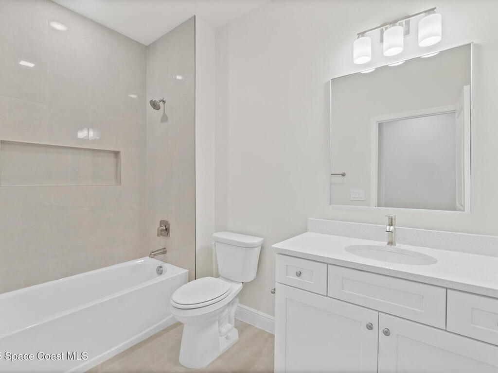 528 De Groodt Road, Palm Bay, FL 32908