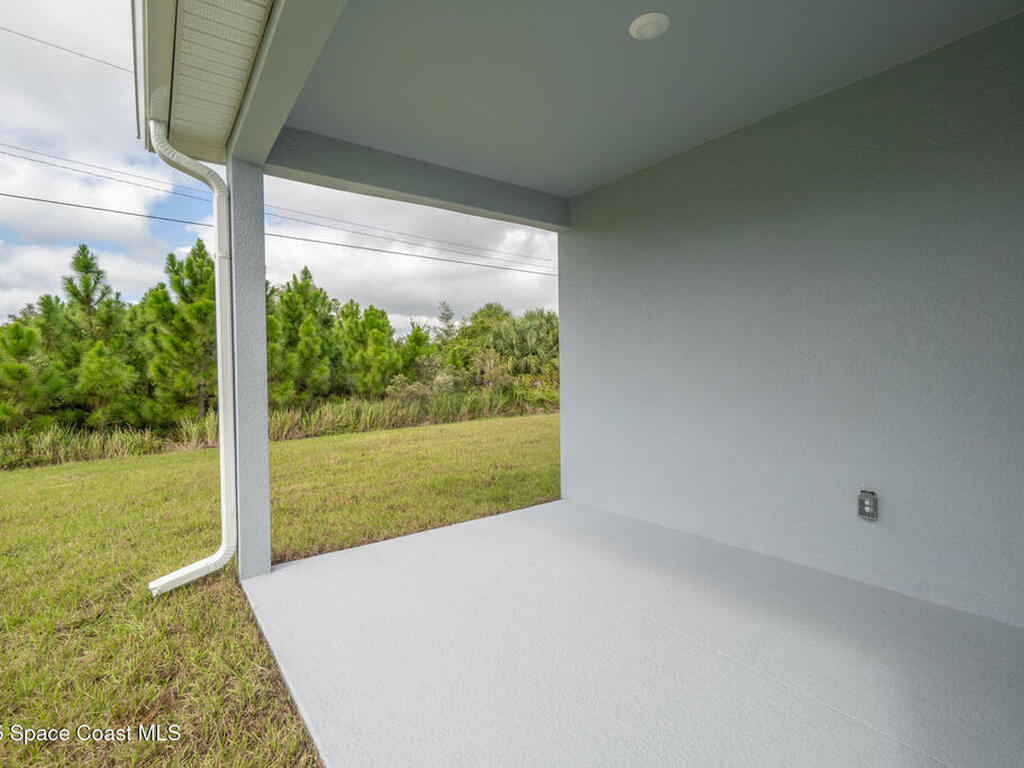 528 De Groodt Road, Palm Bay, FL 32908