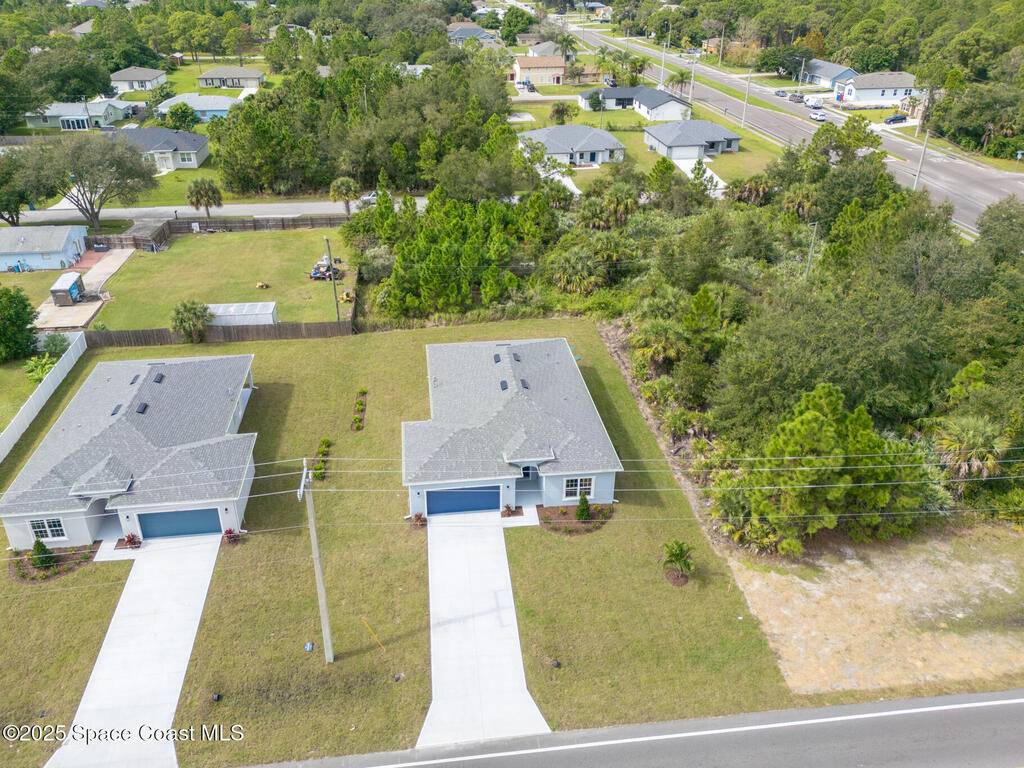 528 De Groodt Road, Palm Bay, FL 32908