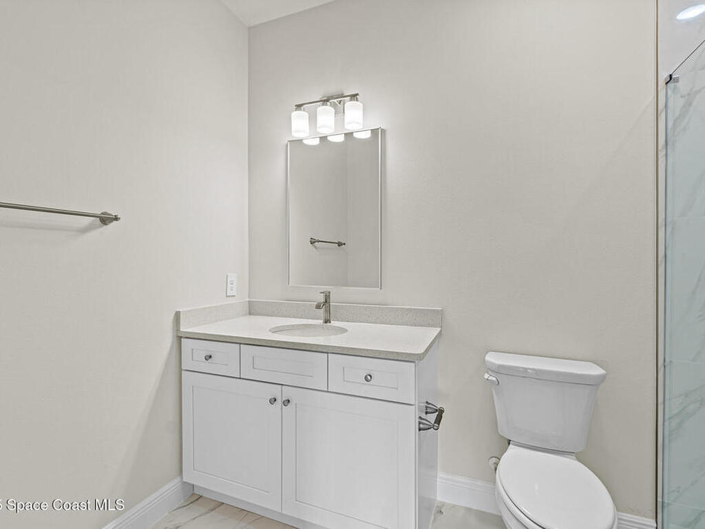 542 De Groodt Road, Palm Bay, FL 32908