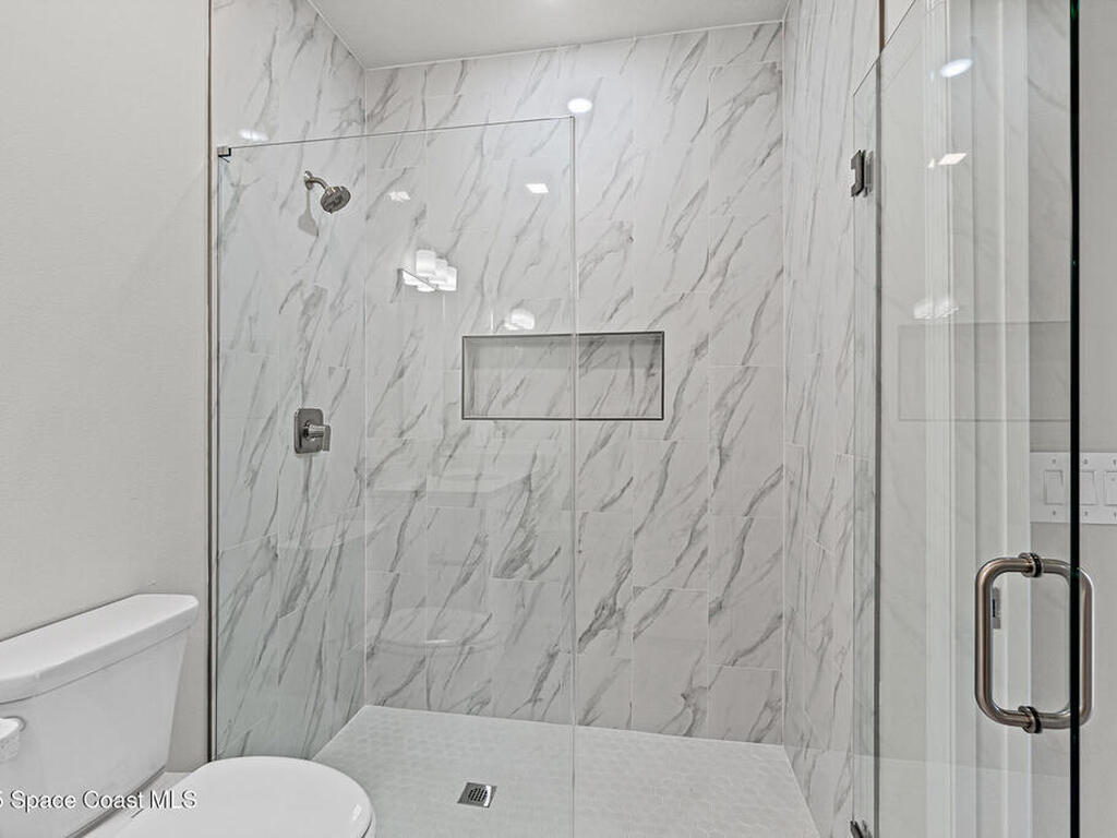 542 De Groodt Road, Palm Bay, FL 32908