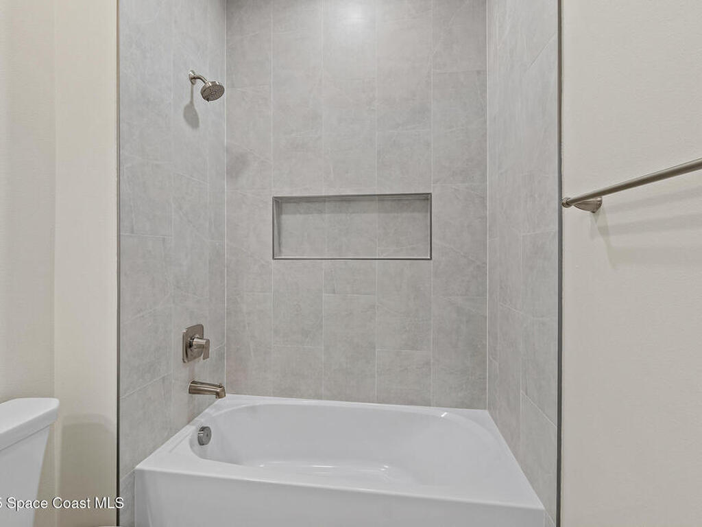 542 De Groodt Road, Palm Bay, FL 32908