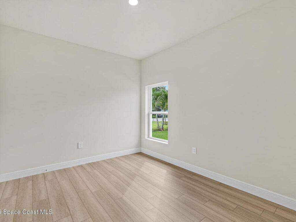 542 De Groodt Road, Palm Bay, FL 32908