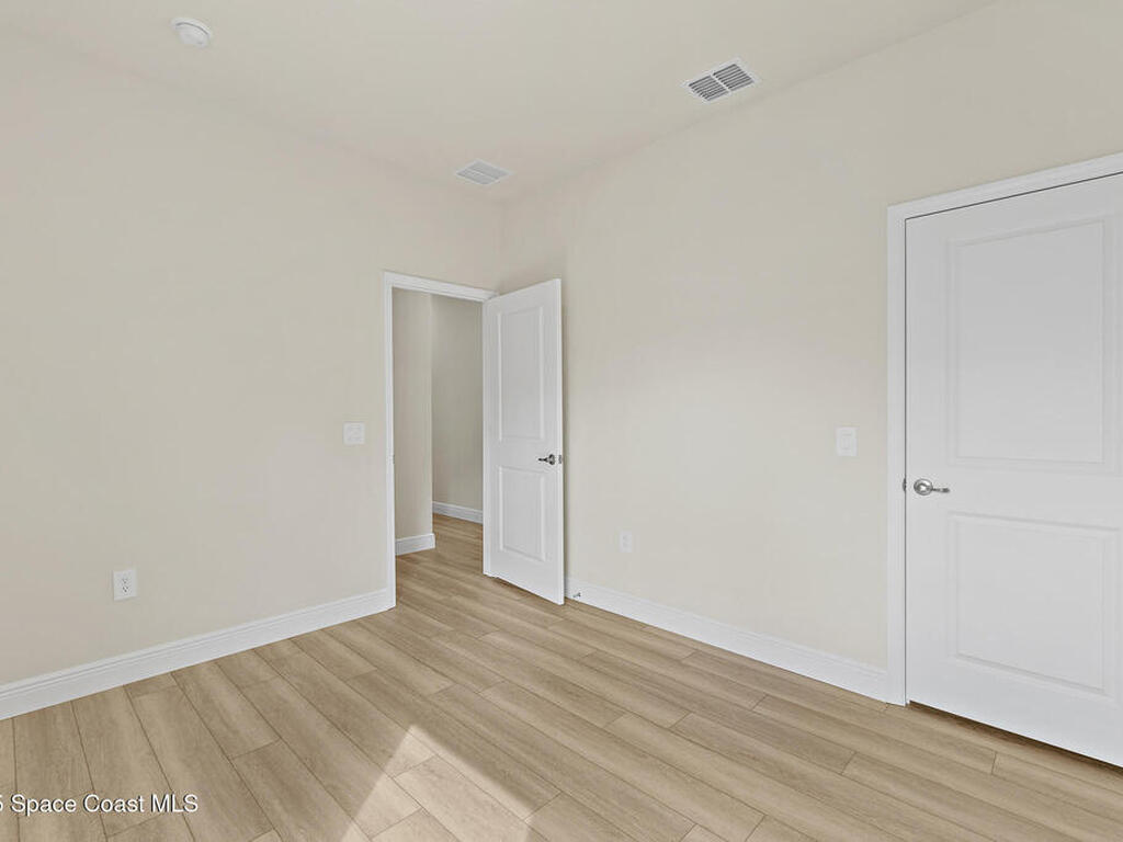 542 De Groodt Road, Palm Bay, FL 32908