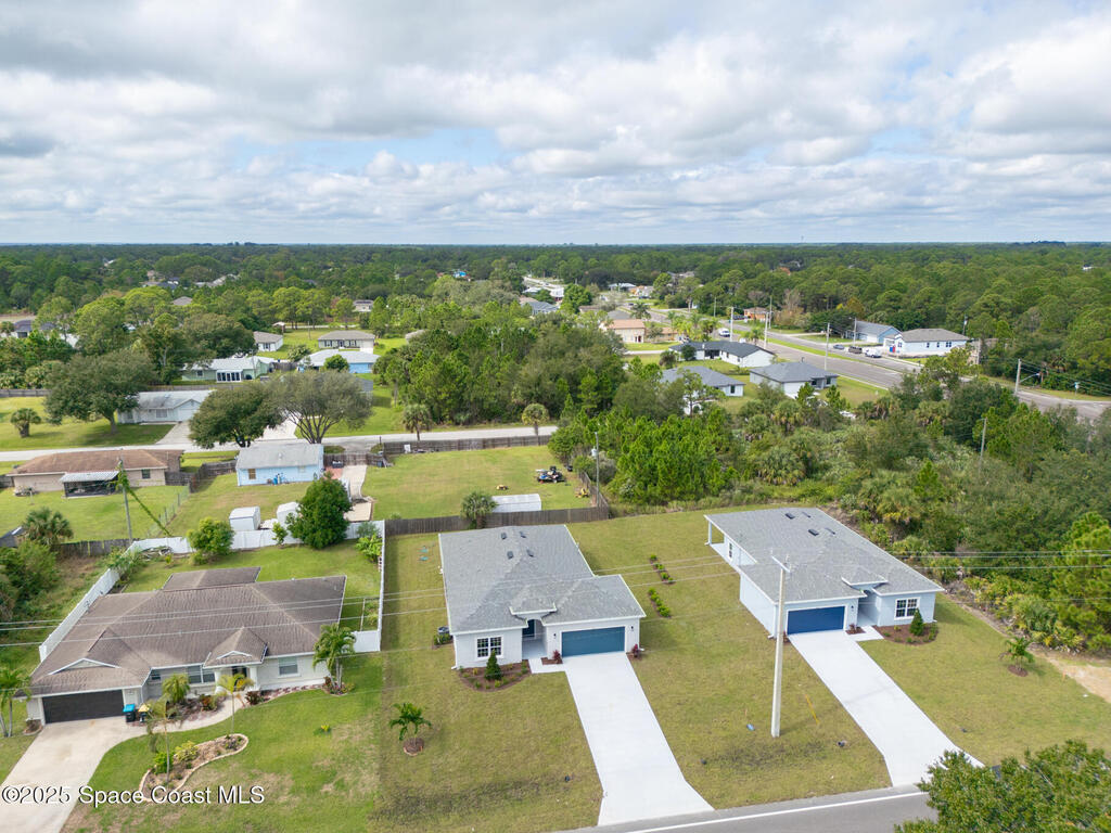 542 De Groodt Road, Palm Bay, FL 32908