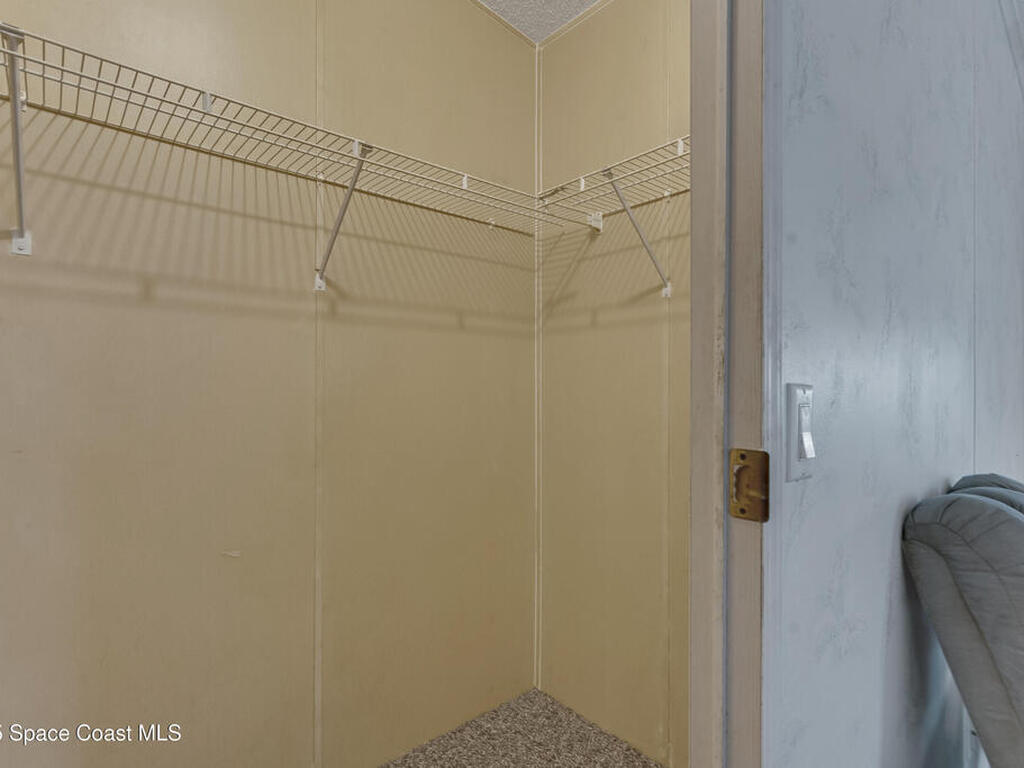 300 Beech Court, Cocoa, FL 32926