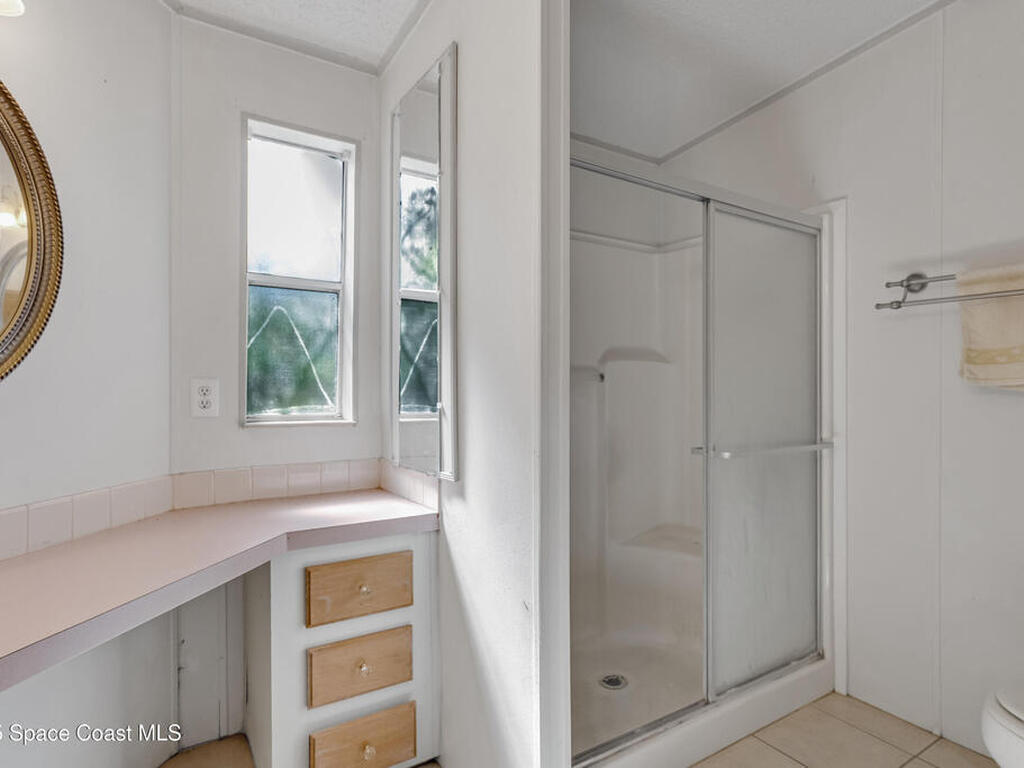 300 Beech Court, Cocoa, FL 32926