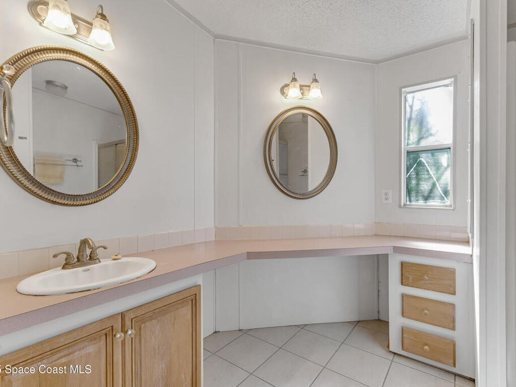 300 Beech Court, Cocoa, FL 32926