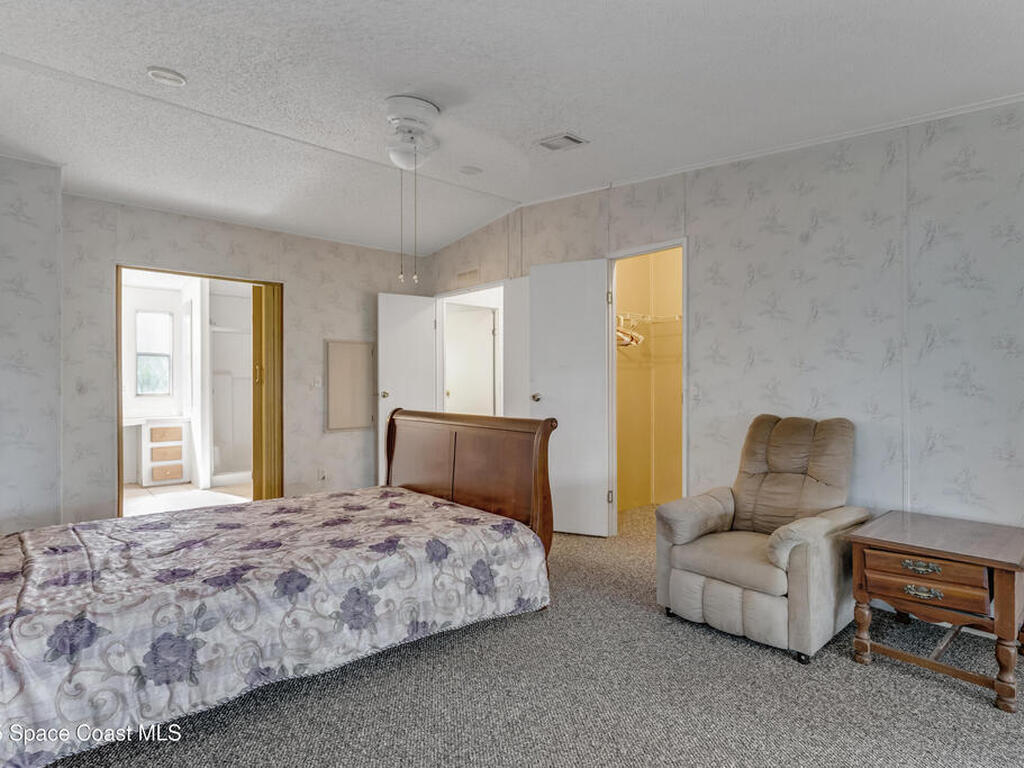 300 Beech Court, Cocoa, FL 32926