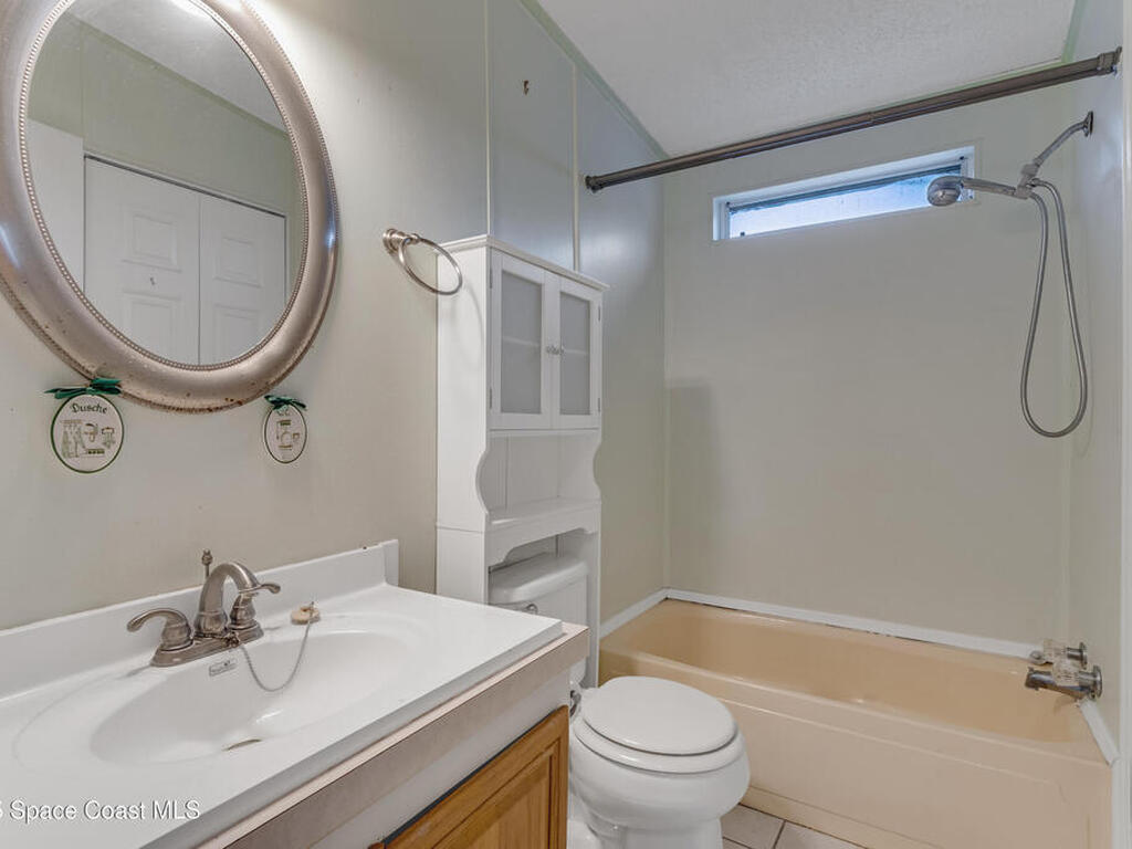 300 Beech Court, Cocoa, FL 32926