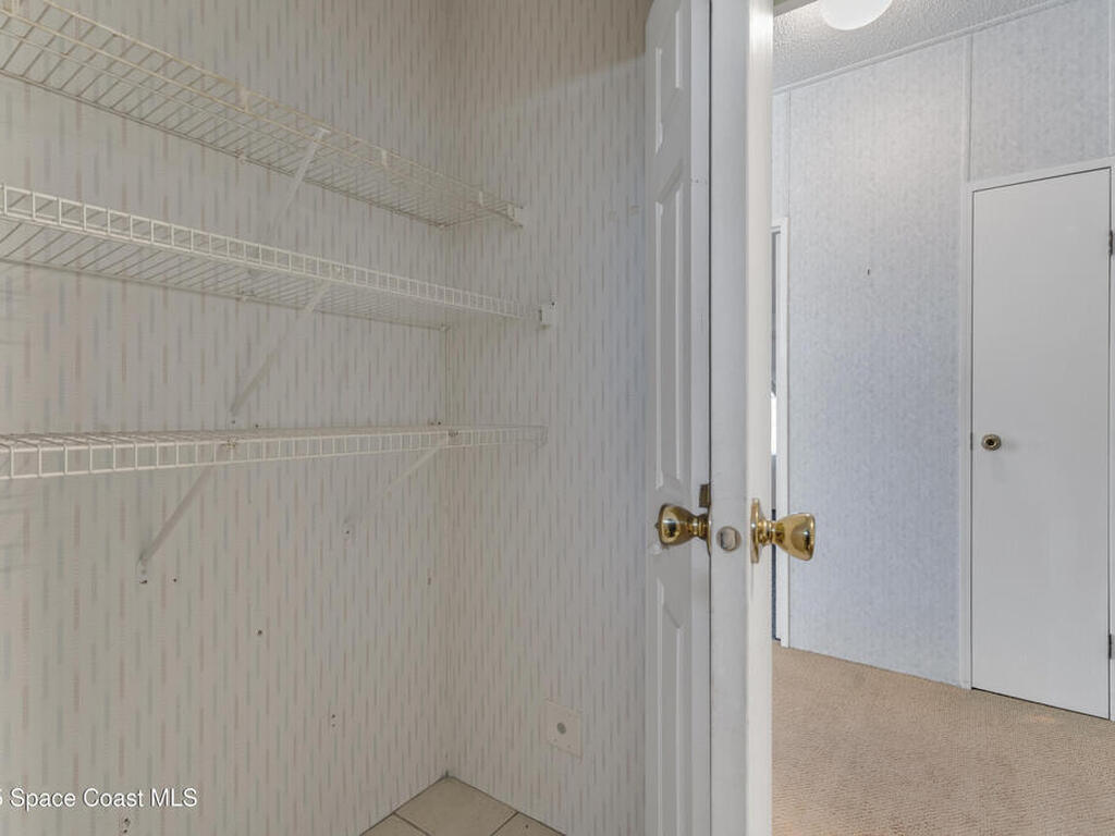 300 Beech Court, Cocoa, FL 32926