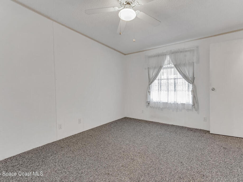 300 Beech Court, Cocoa, FL 32926