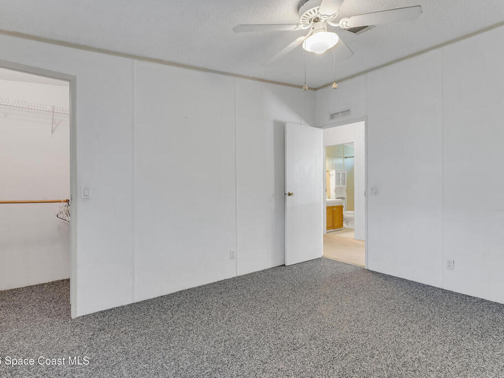 300 Beech Court, Cocoa, FL 32926