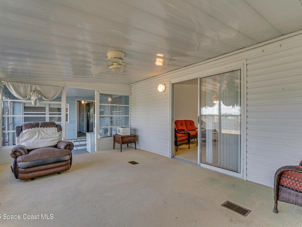 300 Beech Court, Cocoa, FL 32926