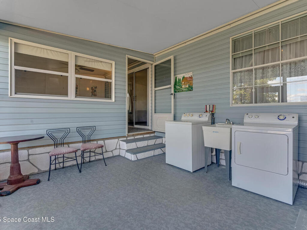 300 Beech Court, Cocoa, FL 32926