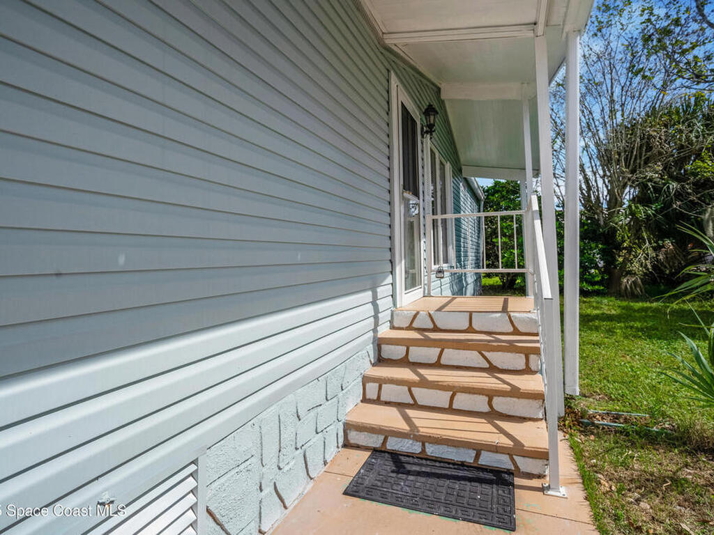300 Beech Court, Cocoa, FL 32926