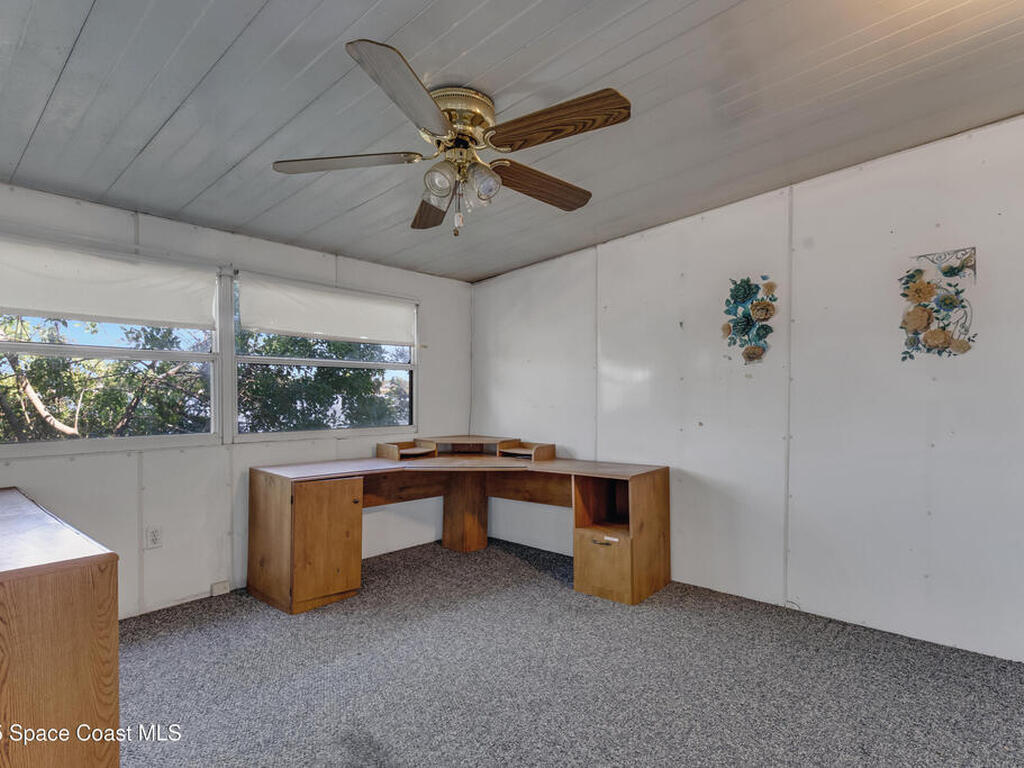 300 Beech Court, Cocoa, FL 32926