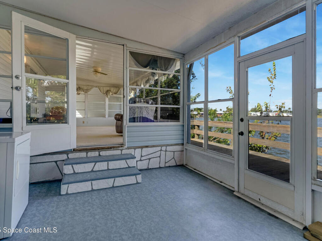 300 Beech Court, Cocoa, FL 32926