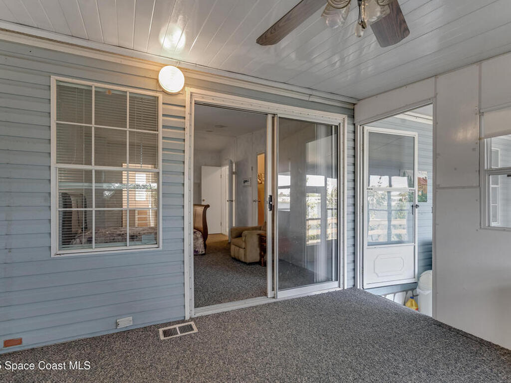 300 Beech Court, Cocoa, FL 32926