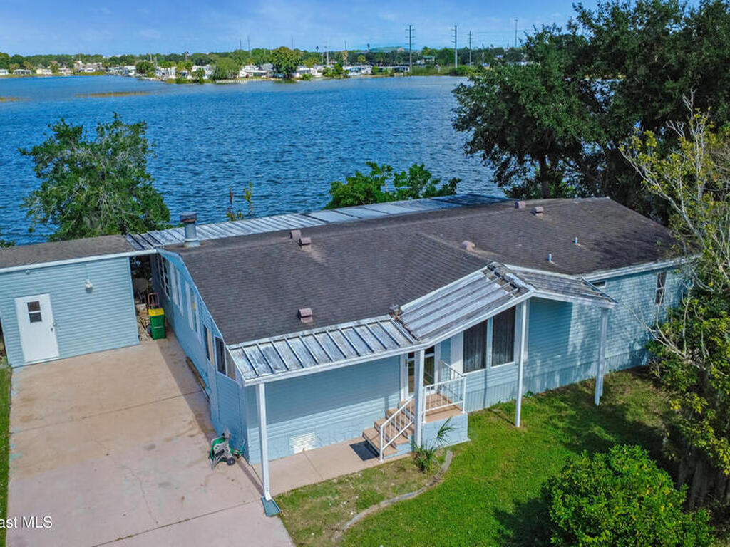 300 Beech Court, Cocoa, FL 32926