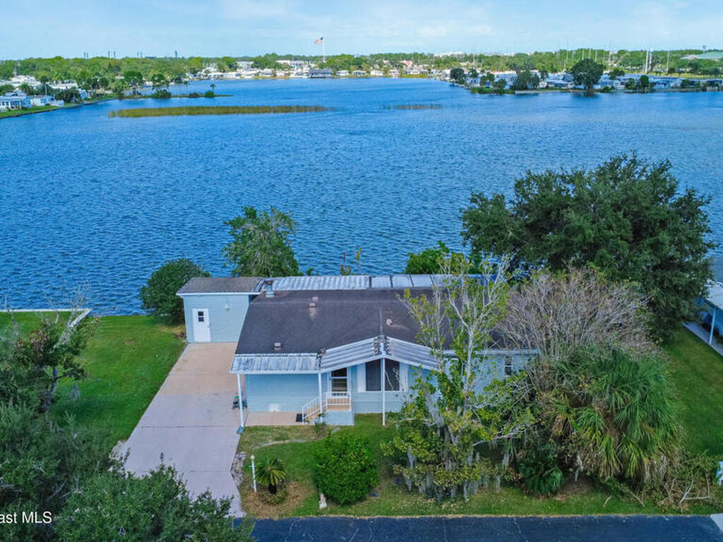 300 Beech Court, Cocoa, FL 32926