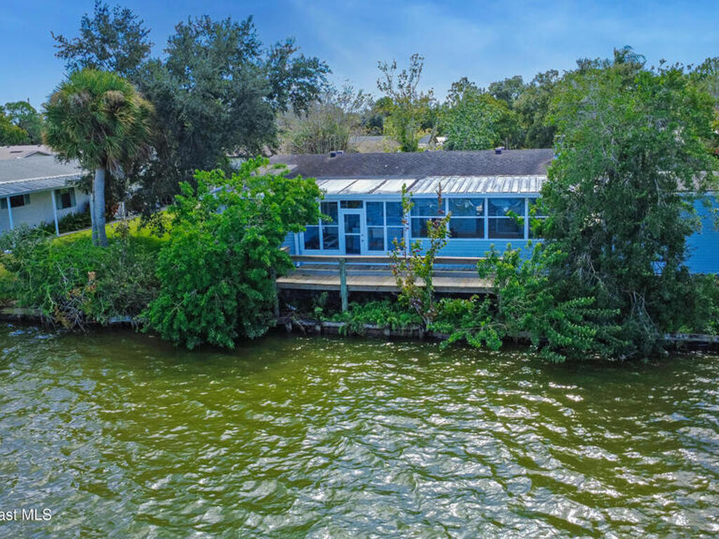 300 Beech Court, Cocoa, FL 32926