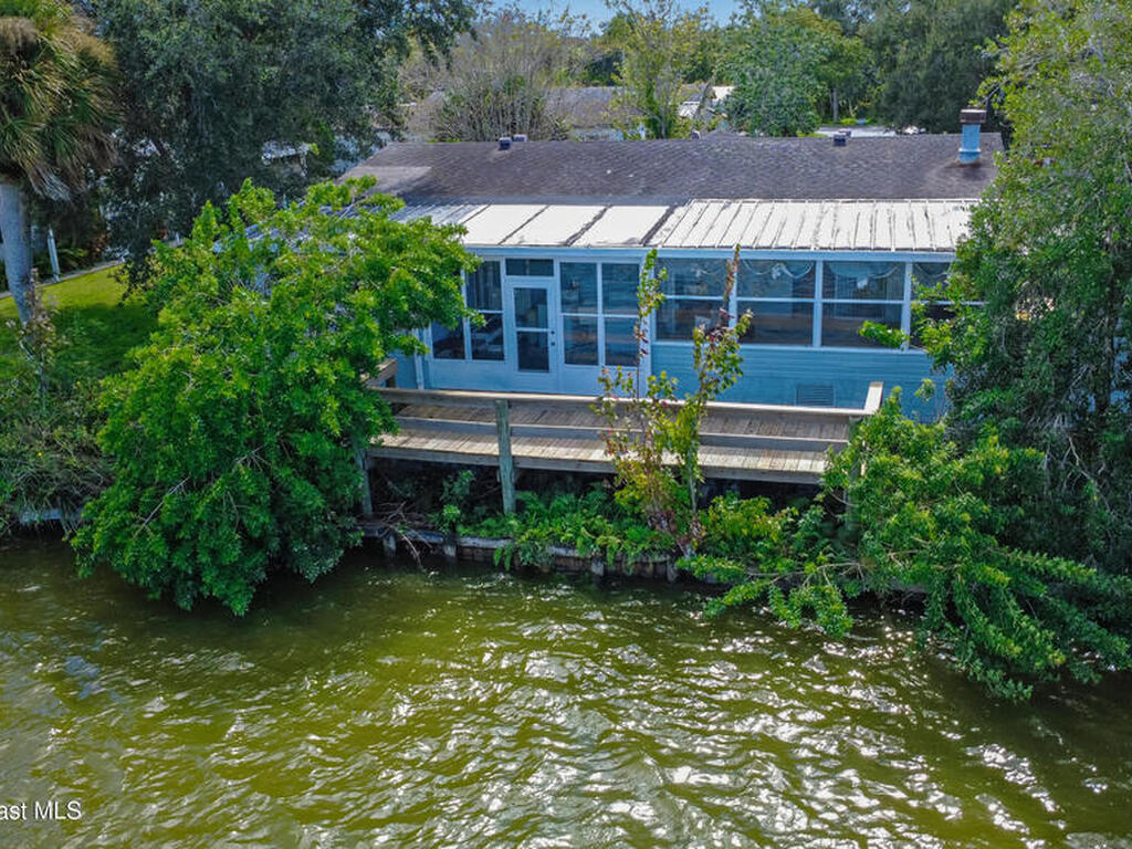 300 Beech Court, Cocoa, FL 32926