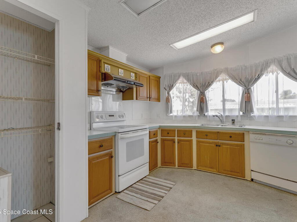 300 Beech Court, Cocoa, FL 32926