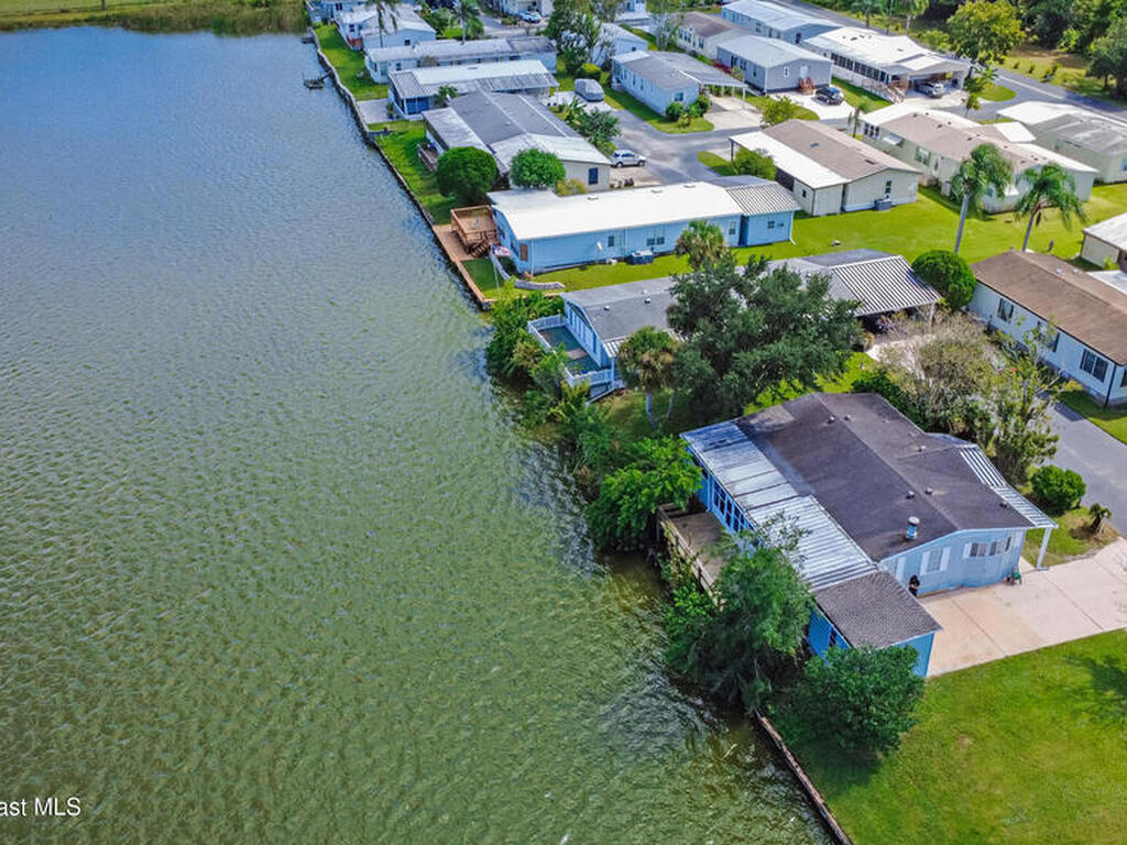 300 Beech Court, Cocoa, FL 32926