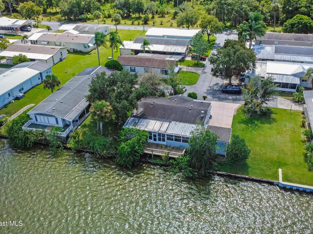 300 Beech Court, Cocoa, FL 32926