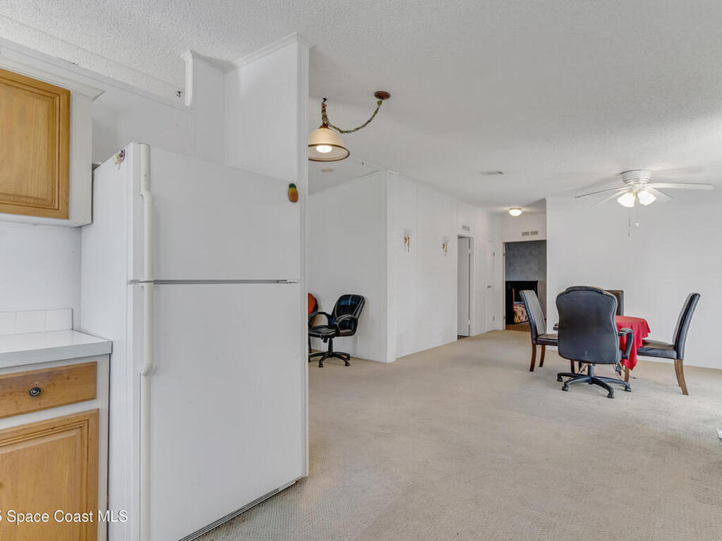 300 Beech Court, Cocoa, FL 32926