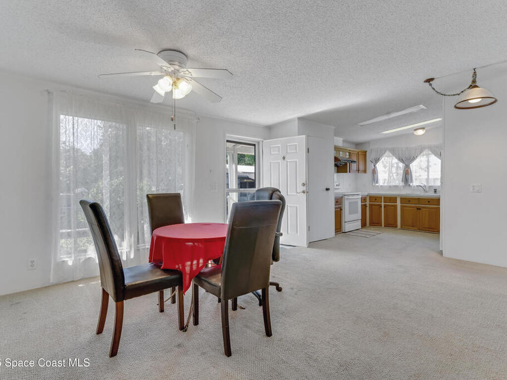 300 Beech Court, Cocoa, FL 32926