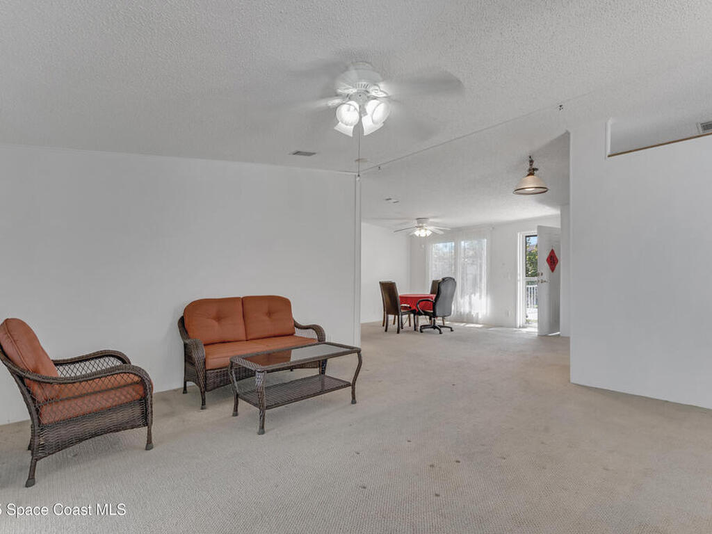 300 Beech Court, Cocoa, FL 32926