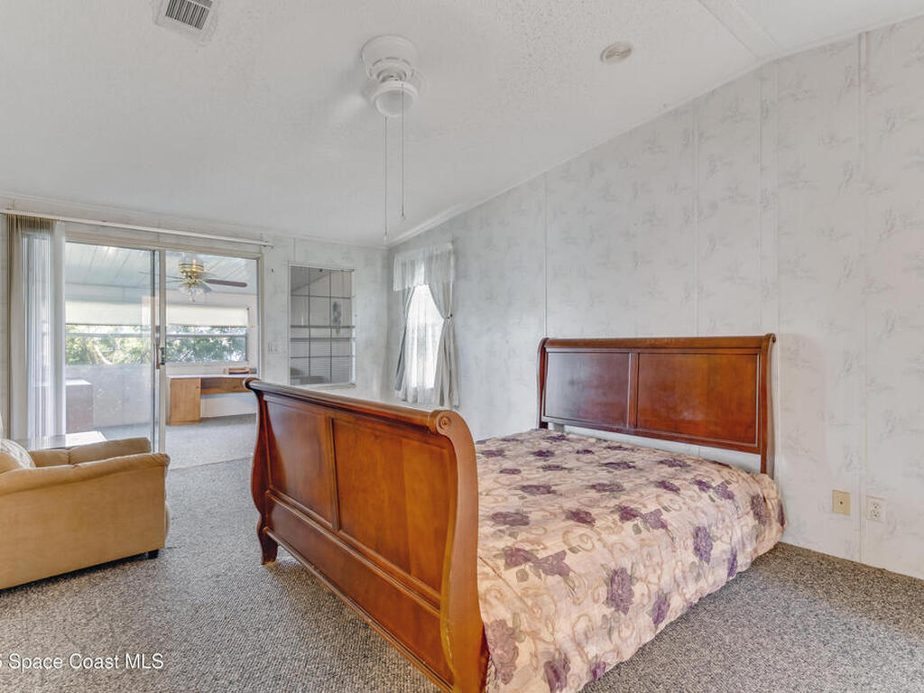 300 Beech Court, Cocoa, FL 32926