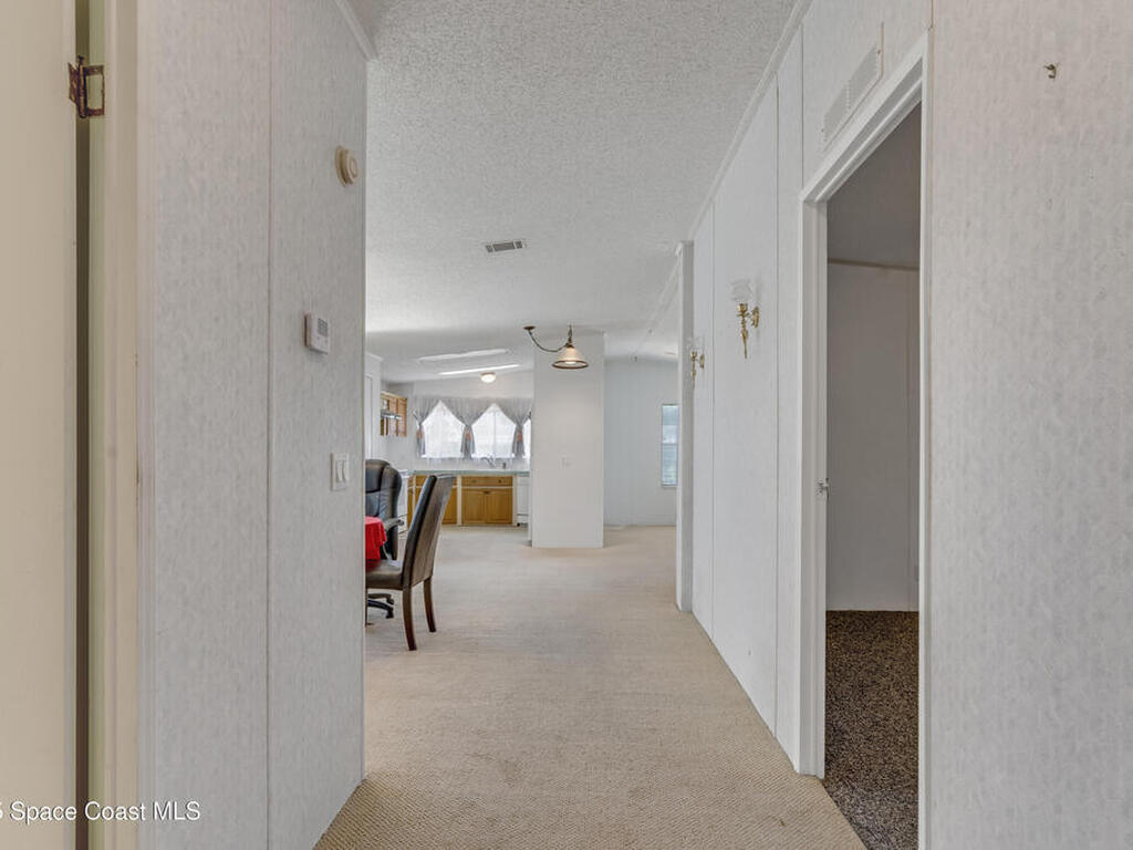 300 Beech Court, Cocoa, FL 32926