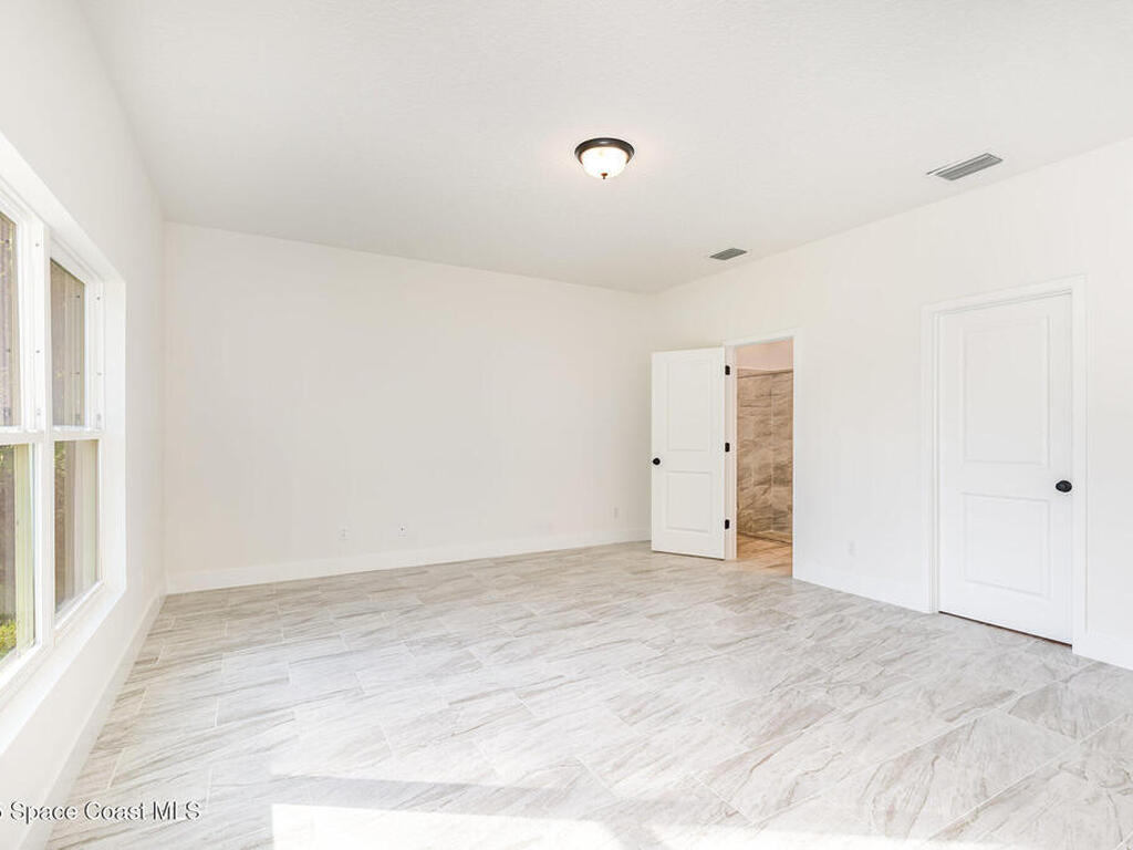 1155 Yakutat Avenue, Palm Bay, FL 32909