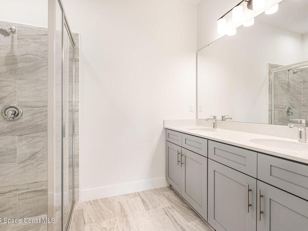 1155 Yakutat Avenue, Palm Bay, FL 32909