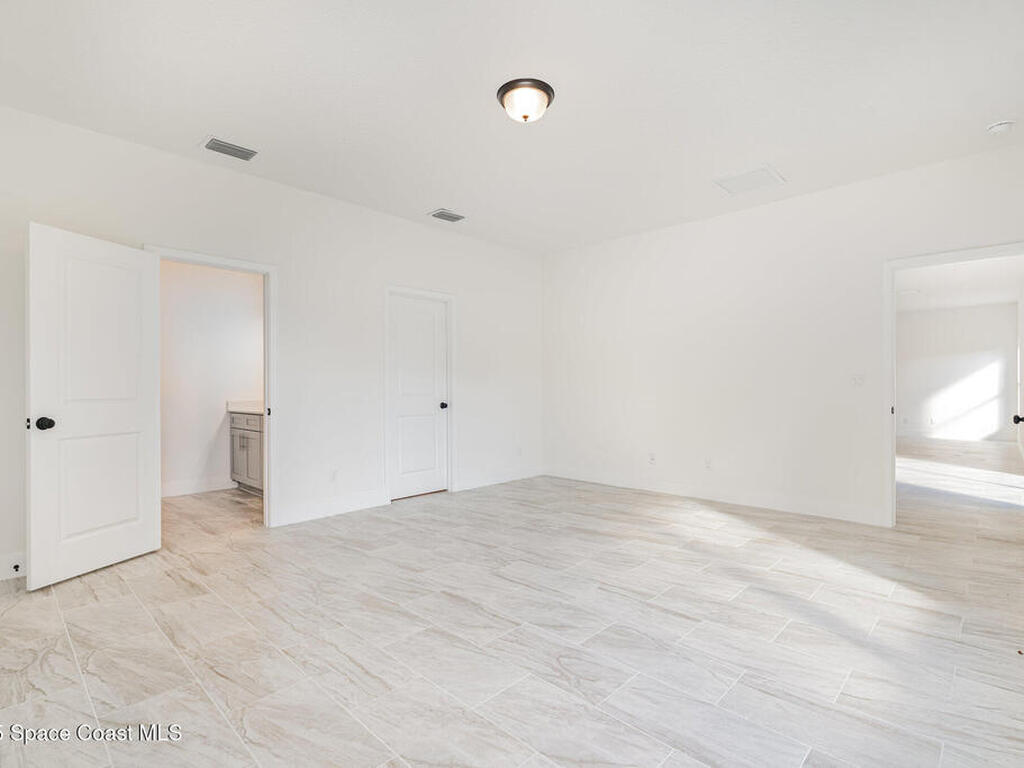 1155 Yakutat Avenue, Palm Bay, FL 32909